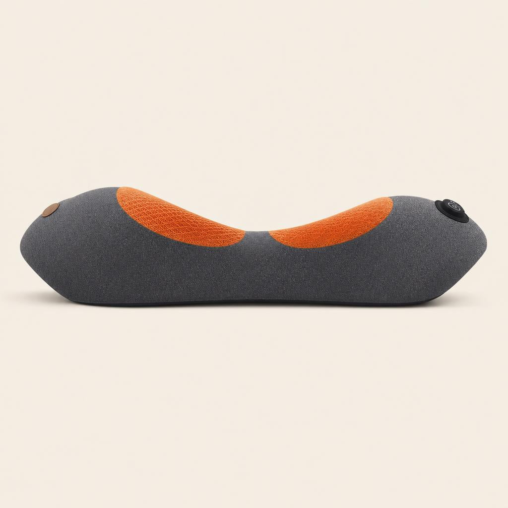 Made to Fit Anywhere